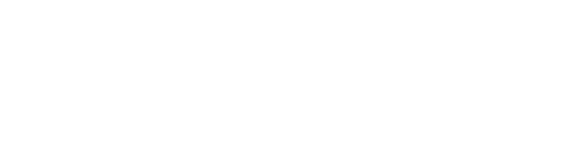 Meier Metallbau GmbH